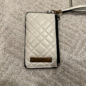 Kurt geiger card holder